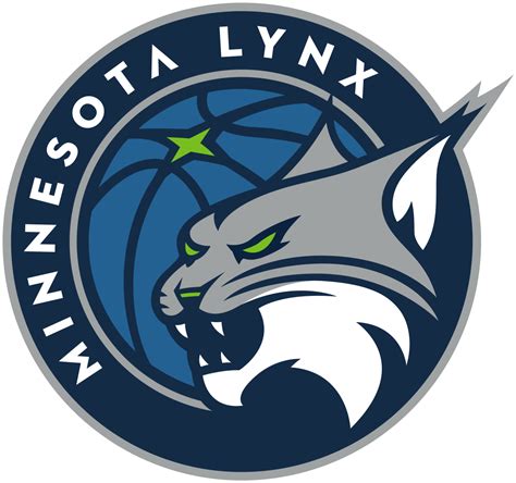 wnba minnesota lynx.